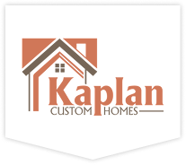 Kaplan